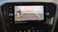 Volkswagen Passat Variant Passat 1.4TSI Var GTE MTRX*ACC*LANE*KAM*17" Gris - thumbnail 20