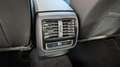 Volkswagen Passat Variant Passat 1.4TSI Var GTE MTRX*ACC*LANE*KAM*17" Gris - thumbnail 25