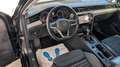 Volkswagen Passat Variant Passat 1.4TSI Var GTE MTRX*ACC*LANE*KAM*17" Gris - thumbnail 13