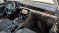 Volkswagen Passat Variant Passat 1.4TSI Var GTE MTRX*ACC*LANE*KAM*17" Gris - thumbnail 16