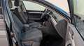 Volkswagen Passat Variant Passat 1.4TSI Var GTE MTRX*ACC*LANE*KAM*17" Gris - thumbnail 12