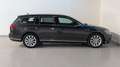 Volkswagen Passat Variant Passat 1.4TSI Var GTE MTRX*ACC*LANE*KAM*17" Gris - thumbnail 8