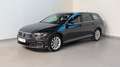 Volkswagen Passat Variant Passat 1.4TSI Var GTE MTRX*ACC*LANE*KAM*17" Gris - thumbnail 1