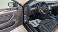 Volkswagen Passat Variant Passat 1.4TSI Var GTE MTRX*ACC*LANE*KAM*17" Gris - thumbnail 9