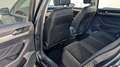 Volkswagen Passat Variant Passat 1.4TSI Var GTE MTRX*ACC*LANE*KAM*17" Gris - thumbnail 17