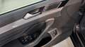 Volkswagen Passat Variant Passat 1.4TSI Var GTE MTRX*ACC*LANE*KAM*17" Gris - thumbnail 24