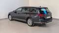 Volkswagen Passat Variant Passat 1.4TSI Var GTE MTRX*ACC*LANE*KAM*17" Gris - thumbnail 6