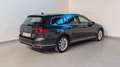 Volkswagen Passat Variant Passat 1.4TSI Var GTE MTRX*ACC*LANE*KAM*17" Gris - thumbnail 4