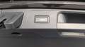 Volkswagen Passat Variant Passat 1.4TSI Var GTE MTRX*ACC*LANE*KAM*17" Gris - thumbnail 26