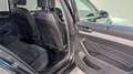 Volkswagen Passat Variant Passat 1.4TSI Var GTE MTRX*ACC*LANE*KAM*17" Gris - thumbnail 18
