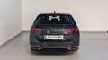 Volkswagen Passat Variant Passat 1.4TSI Var GTE MTRX*ACC*LANE*KAM*17" Gris - thumbnail 5