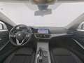 BMW 320 d Touring Navigation|Kamera|LED|SHZ|PDC Weiß - thumbnail 13