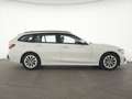 BMW 320 d Touring Navigation|Kamera|LED|SHZ|PDC Weiß - thumbnail 5