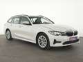BMW 320 d Touring Navigation|Kamera|LED|SHZ|PDC Weiß - thumbnail 4