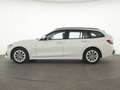 BMW 320 d Touring Navigation|Kamera|LED|SHZ|PDC Weiß - thumbnail 9