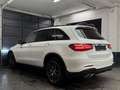 Mercedes-Benz GLC 220 GLC 220 d 4-Matic Pack AMG Wit - thumbnail 3