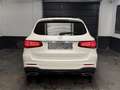 Mercedes-Benz GLC 220 GLC 220 d 4-Matic Pack AMG Wit - thumbnail 6