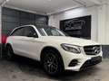Mercedes-Benz GLC 220 GLC 220 d 4-Matic Pack AMG Wit - thumbnail 1