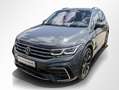 Volkswagen Tiguan 2.0 TDI 4MOTION DSG R-LINE MATRIX-LED RFK Grau - thumbnail 11