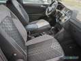 Volkswagen Tiguan 2.0 TDI 4MOTION DSG R-LINE MATRIX-LED RFK Grau - thumbnail 4
