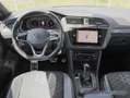 Volkswagen Tiguan 2.0 TDI 4MOTION DSG R-LINE MATRIX-LED RFK Gris - thumbnail 8