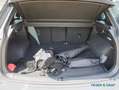 Volkswagen Tiguan 2.0 TDI 4MOTION DSG R-LINE MATRIX-LED RFK Grau - thumbnail 7