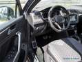 Volkswagen Tiguan 2.0 TDI 4MOTION DSG R-LINE MATRIX-LED RFK Gris - thumbnail 10