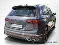 Volkswagen Tiguan 2.0 TDI 4MOTION DSG R-LINE MATRIX-LED RFK Gris - thumbnail 2