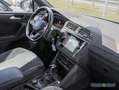 Volkswagen Tiguan 2.0 TDI 4MOTION DSG R-LINE MATRIX-LED RFK Gris - thumbnail 5