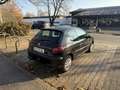 Peugeot 206 peugeot 206 NEU TUV 2027 - thumbnail 5