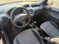 Peugeot 206 peugeot 206 NEU TUV 2027 - thumbnail 10