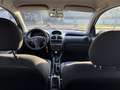Peugeot 206 peugeot 206 NEU TUV 2027 - thumbnail 12