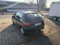 Peugeot 206 peugeot 206 NEU TUV 2027 - thumbnail 4