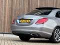 Mercedes-Benz C 350 e Lease Edition |Pano|Apple CarPlay Gris - thumbnail 27