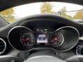 Mercedes-Benz C 350 e Lease Edition |Pano|Apple CarPlay Gris - thumbnail 17