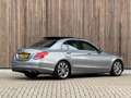 Mercedes-Benz C 350 e Lease Edition |Pano|Apple CarPlay Gris - thumbnail 24