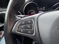 Mercedes-Benz C 350 e Lease Edition |Pano|Apple CarPlay Gris - thumbnail 22