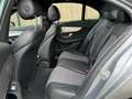 Mercedes-Benz C 350 e Lease Edition |Pano|Apple CarPlay Gris - thumbnail 10