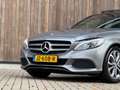 Mercedes-Benz C 350 e Lease Edition |Pano|Apple CarPlay Gris - thumbnail 4