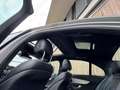 Mercedes-Benz C 350 e Lease Edition |Pano|Apple CarPlay Gris - thumbnail 12