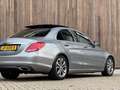 Mercedes-Benz C 350 e Lease Edition |Pano|Apple CarPlay Gris - thumbnail 26