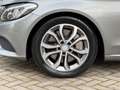 Mercedes-Benz C 350 e Lease Edition |Pano|Apple CarPlay Gris - thumbnail 5