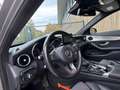 Mercedes-Benz C 350 e Lease Edition |Pano|Apple CarPlay Gris - thumbnail 15