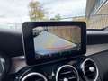Mercedes-Benz C 350 e Lease Edition |Pano|Apple CarPlay Gris - thumbnail 19