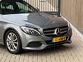 Mercedes-Benz C 350 e Lease Edition |Pano|Apple CarPlay Gris - thumbnail 29