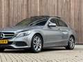 Mercedes-Benz C 350 e Lease Edition |Pano|Apple CarPlay Gris - thumbnail 3