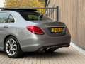 Mercedes-Benz C 350 e Lease Edition |Pano|Apple CarPlay Gris - thumbnail 9