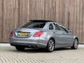 Mercedes-Benz C 350 e Lease Edition |Pano|Apple CarPlay Gris - thumbnail 25