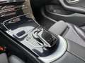 Mercedes-Benz C 350 e Lease Edition |Pano|Apple CarPlay Gris - thumbnail 21