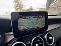 Mercedes-Benz C 350 e Lease Edition |Pano|Apple CarPlay Gris - thumbnail 18
